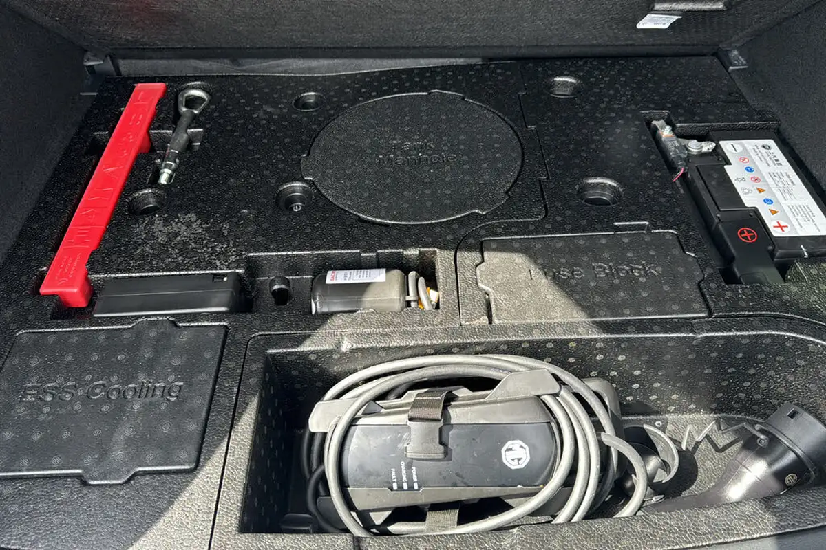 2023-mg-hs-15t-gdi-trophy-258ps-plug-in-hybrid-auto-big-26