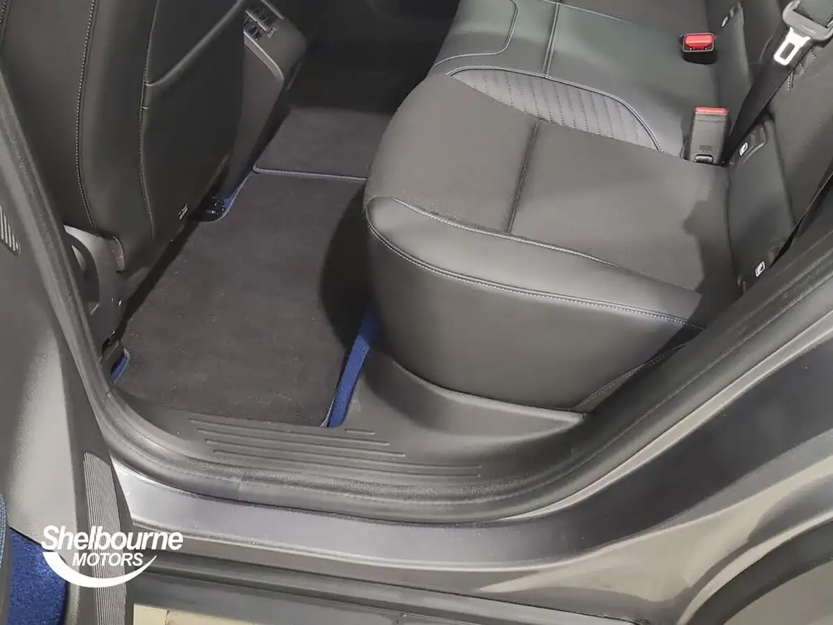 2024-renault-scenic-e-tech-e-esprit-alpine-big-8
