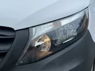 2021-mercedes-benz-vito-18-cdi-110-progressive-l1-panel-small-10