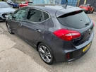 2018-kia-ceed-16crdi-gt-line-hatchback-1582cc-small-5