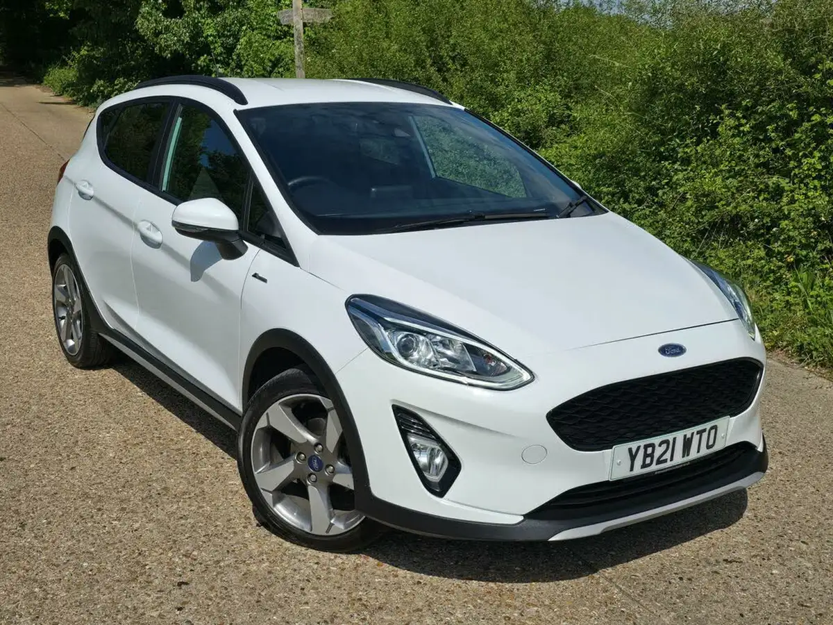 2021-ford-fiesta-10t-active-edition-125ps-hybrid-mhev-big-12