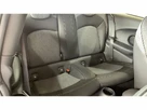 2022-mini-cooper-e-cooper-s-2-small-10