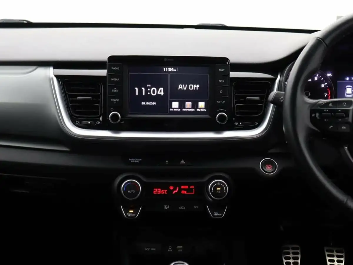 2019-kia-stonic-10-t-gdi-4-big-8