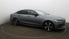 2020-volvo-s90-20-t4-r-design-plus-small-44