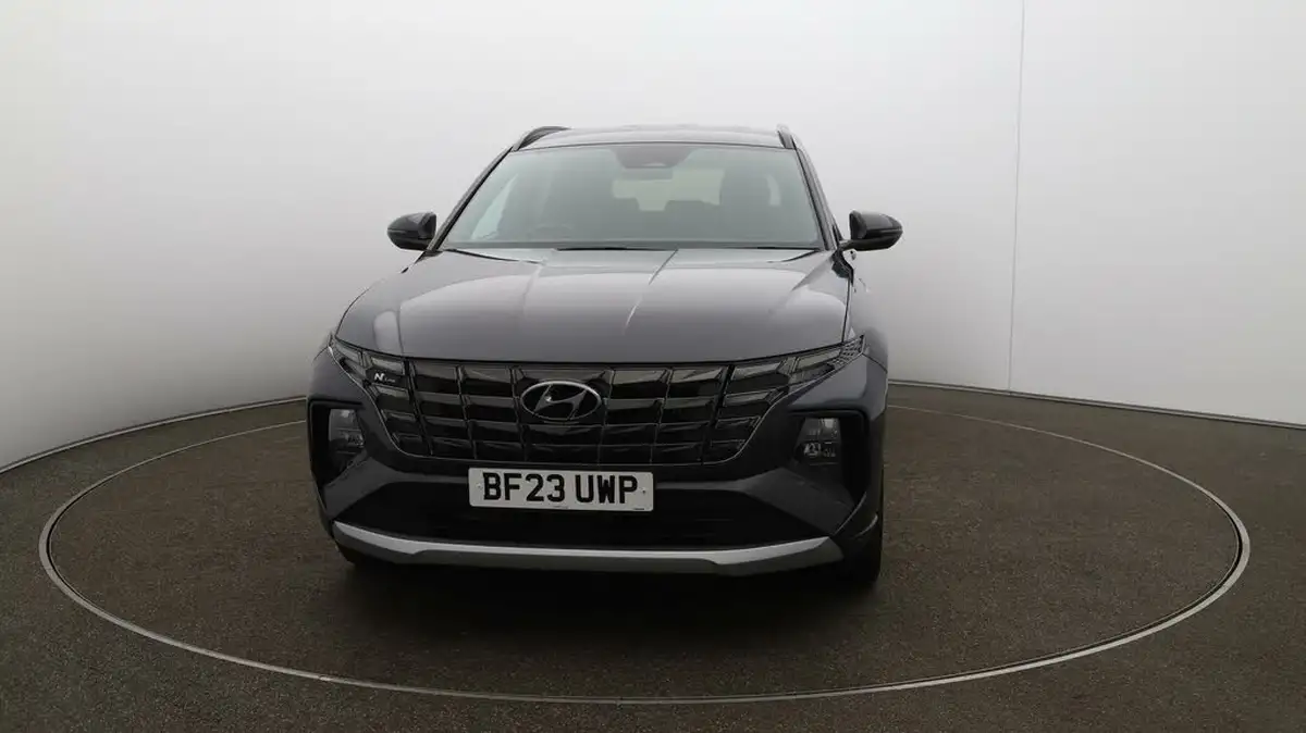 2023-hyundai-tucson-16-t-gdi-n-line-265ps-4wd-phev-auto-big-40
