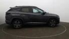 2023-hyundai-tucson-16-t-gdi-n-line-265ps-4wd-phev-auto-small-51