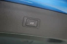 2015-audi-q3-14-s-line-cod-ss-small-50