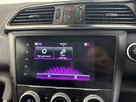 2020-renault-kadjar-13-tce-s-edition-140bhp-1332cc-small-30