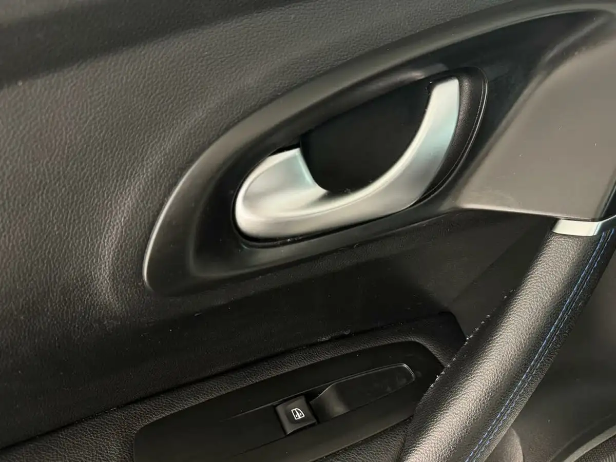 2020-renault-kadjar-13-tce-s-edition-140bhp-1332cc-big-19