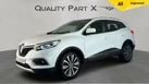 2020-renault-kadjar-13-tce-s-edition-140bhp-1332cc-small-6