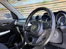 2018-suzuki-swift-10-boosterjet-sz-t-111ps-small-18