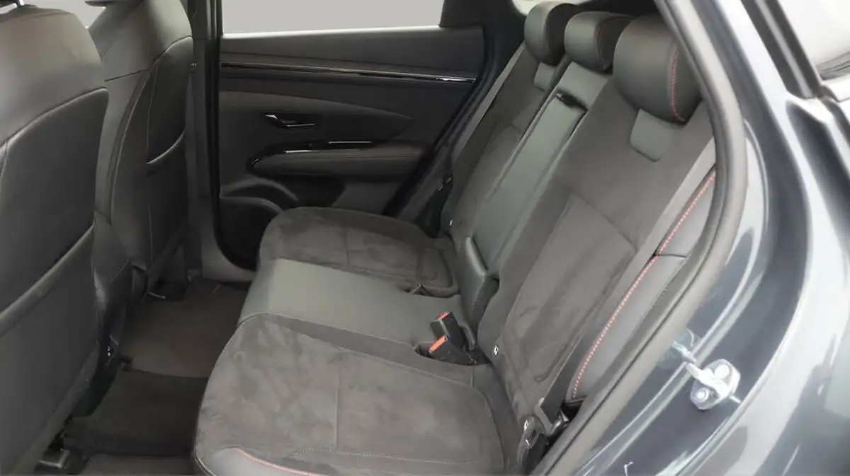 2023-hyundai-tucson-16-t-gdi-n-line-265ps-4wd-phev-auto-big-16