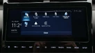 2023-hyundai-tucson-16-t-gdi-n-line-265ps-4wd-phev-auto-small-27