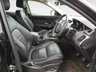 2019-jaguar-e-pace-20-i4d-s-small-3
