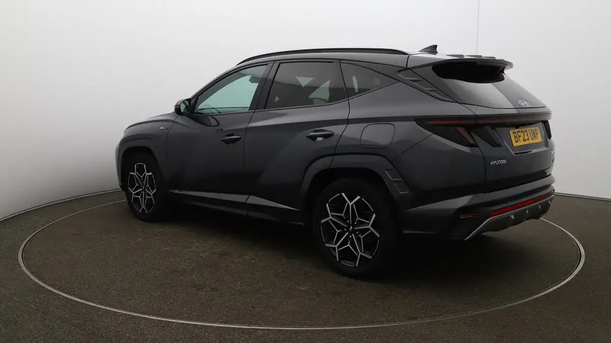 2023-hyundai-tucson-16-t-gdi-n-line-265ps-4wd-phev-auto-big-64
