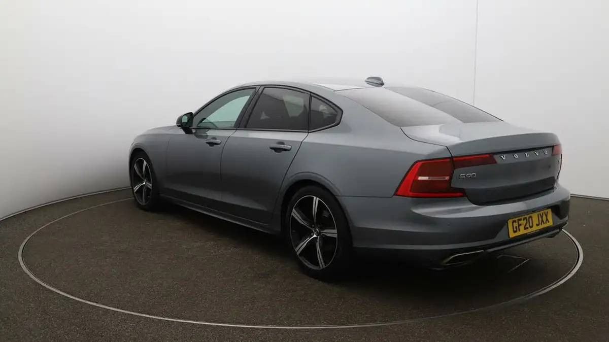 2020-volvo-s90-20-t4-r-design-plus-big-61
