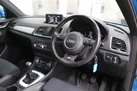 2015-audi-q3-14-s-line-cod-ss-small-2