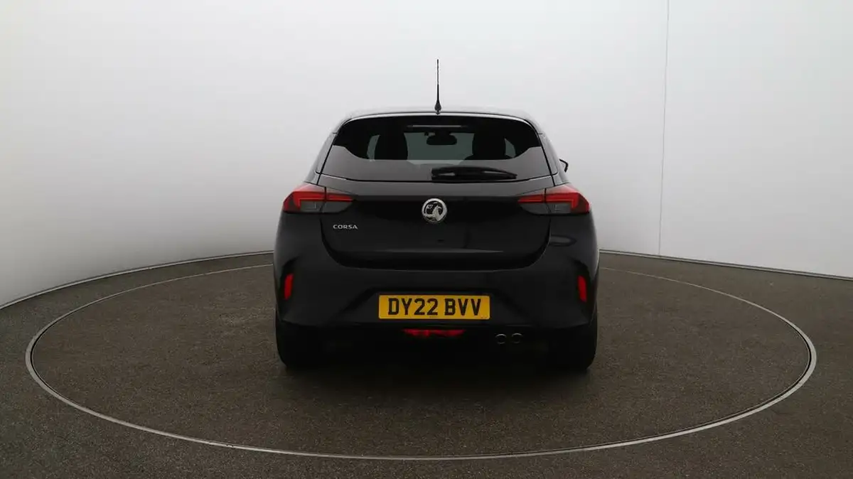 2022-vauxhall-corsa-12-turbo-sri-edition-130ps-auto-big-57