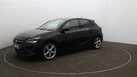 2022-vauxhall-corsa-12-turbo-sri-edition-130ps-auto-small-68
