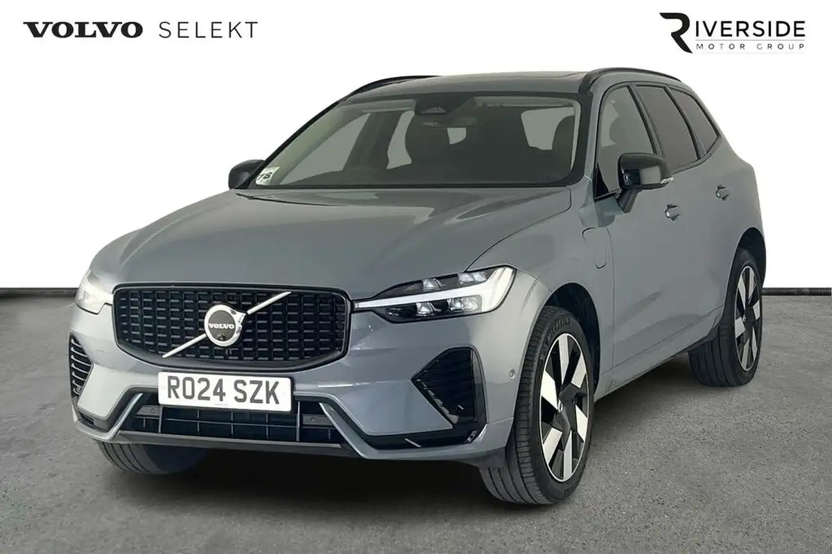 2024-volvo-xc60-20-b5-plus-big-8