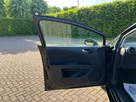 2007-seat-leon-20-fr-t-fsi-dsg-small-21