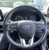 2023-hyundai-santa-fe-16-t-gdi-premium-230ps-2wd-hev-small-14