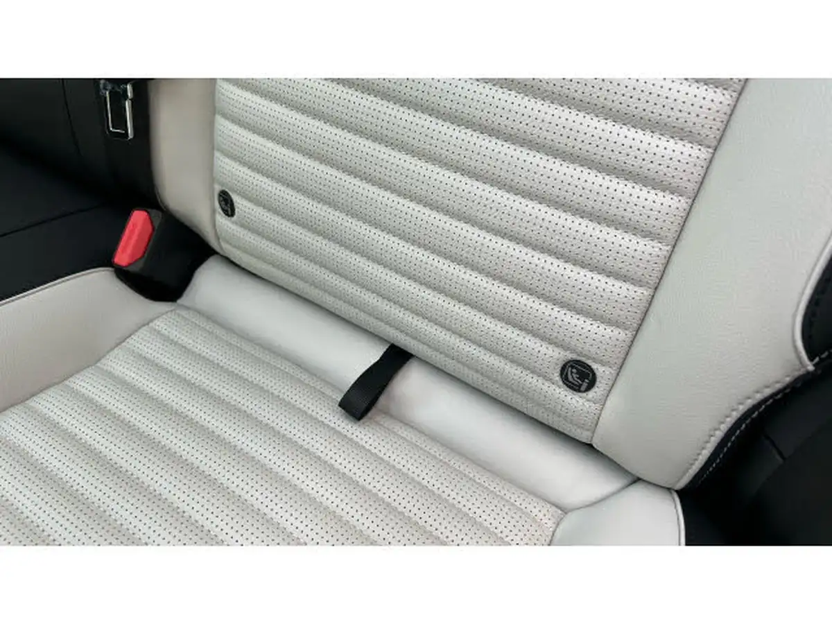 2024-land-rover-discovery-sport-20-d200-dynamic-se-big-27