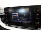 2022-kia-xceed-10-t-gdi-2-small-22