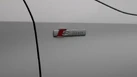 2022-audi-a3-15-35-tfsi-s-line-sportback-5d-tronic-small-22