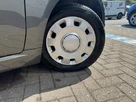 2020-fiat-500-12-pop-small-3