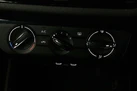 2024-skoda-fabia-10-tsi-se-comfort-116ps-small-22