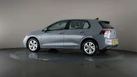 2021-volkswagen-golf-15-tsi-life-150ps-hatchback-small-74