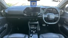 2022-citroen-c4-e-shine-plus-small-3