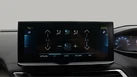 2022-peugeot-3008-suv-16-puretech-gt-225bhp-hybrid-e-eat8-small-12
