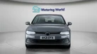 2021-volkswagen-golf-15-tsi-life-150ps-hatchback-small-2