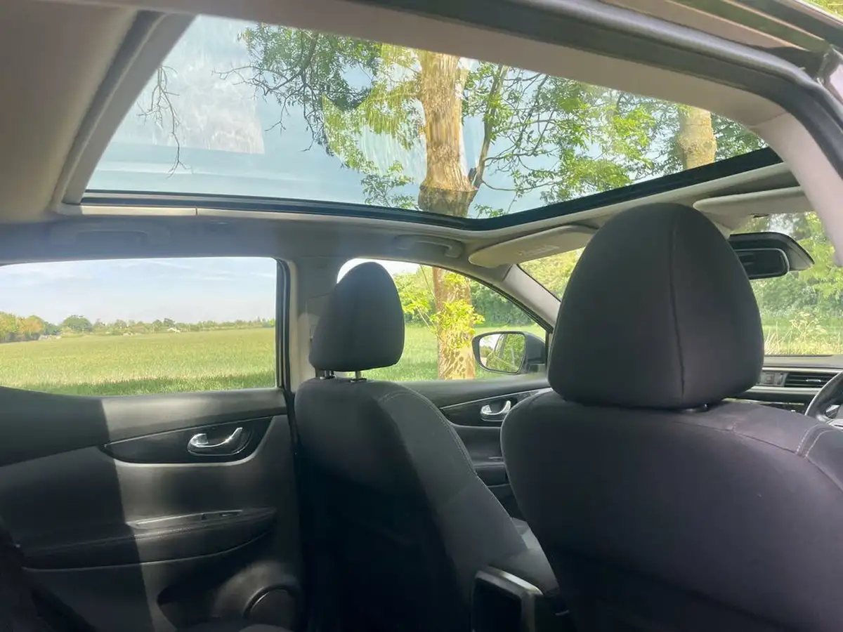 2014-nissan-qashqai-12-acenta-premium-big-34