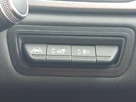 2021-renault-captur-10-tce-iconic-90ps-small-18