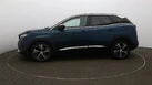 2022-peugeot-3008-suv-16-puretech-gt-225bhp-hybrid-e-eat8-small-64