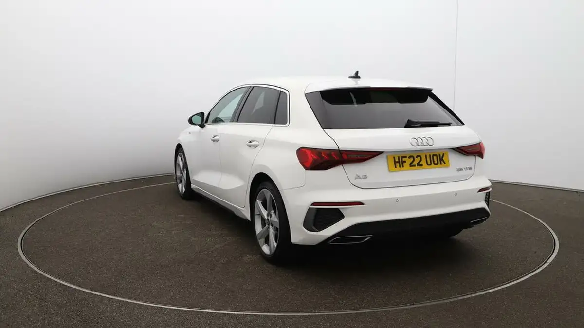 2022-audi-a3-15-35-tfsi-s-line-sportback-5d-tronic-big-59