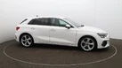 2022-audi-a3-15-35-tfsi-s-line-sportback-5d-tronic-small-46