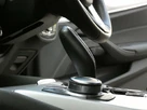 2022-bmw-5-series-20-530e-se-touring-5d-small-77