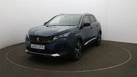 2022-peugeot-3008-suv-16-puretech-gt-225bhp-hybrid-e-eat8-small-36
