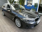 2022-bmw-5-series-20-530e-se-touring-5d-small-29