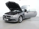 2012-mercedes-benz-slk-21td-slk250-amg-sport-blue-f-small-51