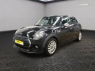 2016-mini-cooper-15-cooper-ss-hatchback-5d-small-1