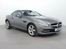 2012-mercedes-benz-slk-21td-slk250-amg-sport-blue-f-small-3