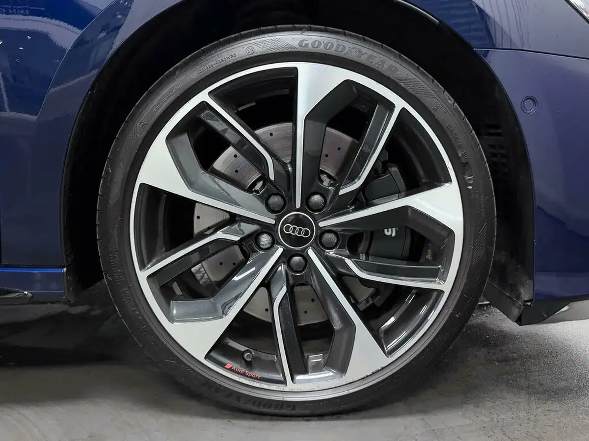 2024-audi-s3-big-60
