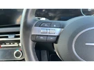 2024-hyundai-tucson-16-t-gdi-advance-252ps-phev-auto-small-31