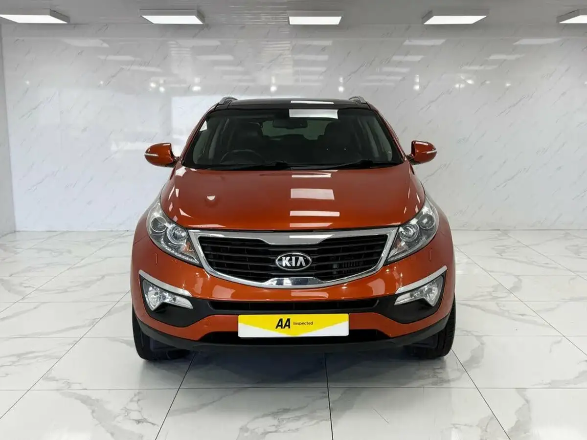 2013-kia-sportage-17td-3-sat-nav-big-2