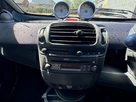 2003-smart-smart-07-pulse-hatchback-3d-small-13